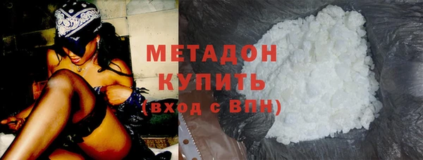 сатива Бородино