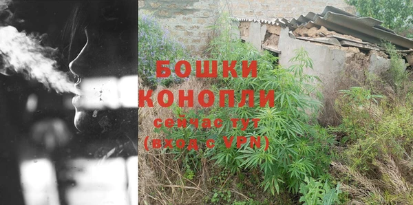 дурь Бугульма
