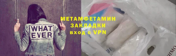 сатива Бородино