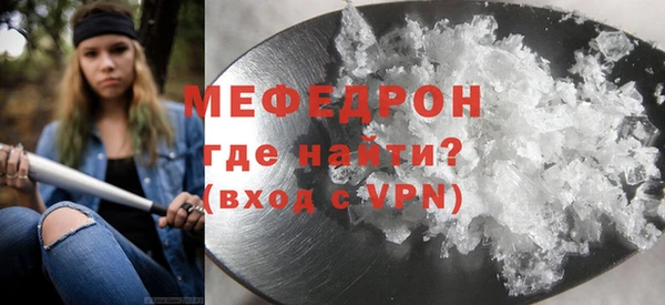 сатива Бородино